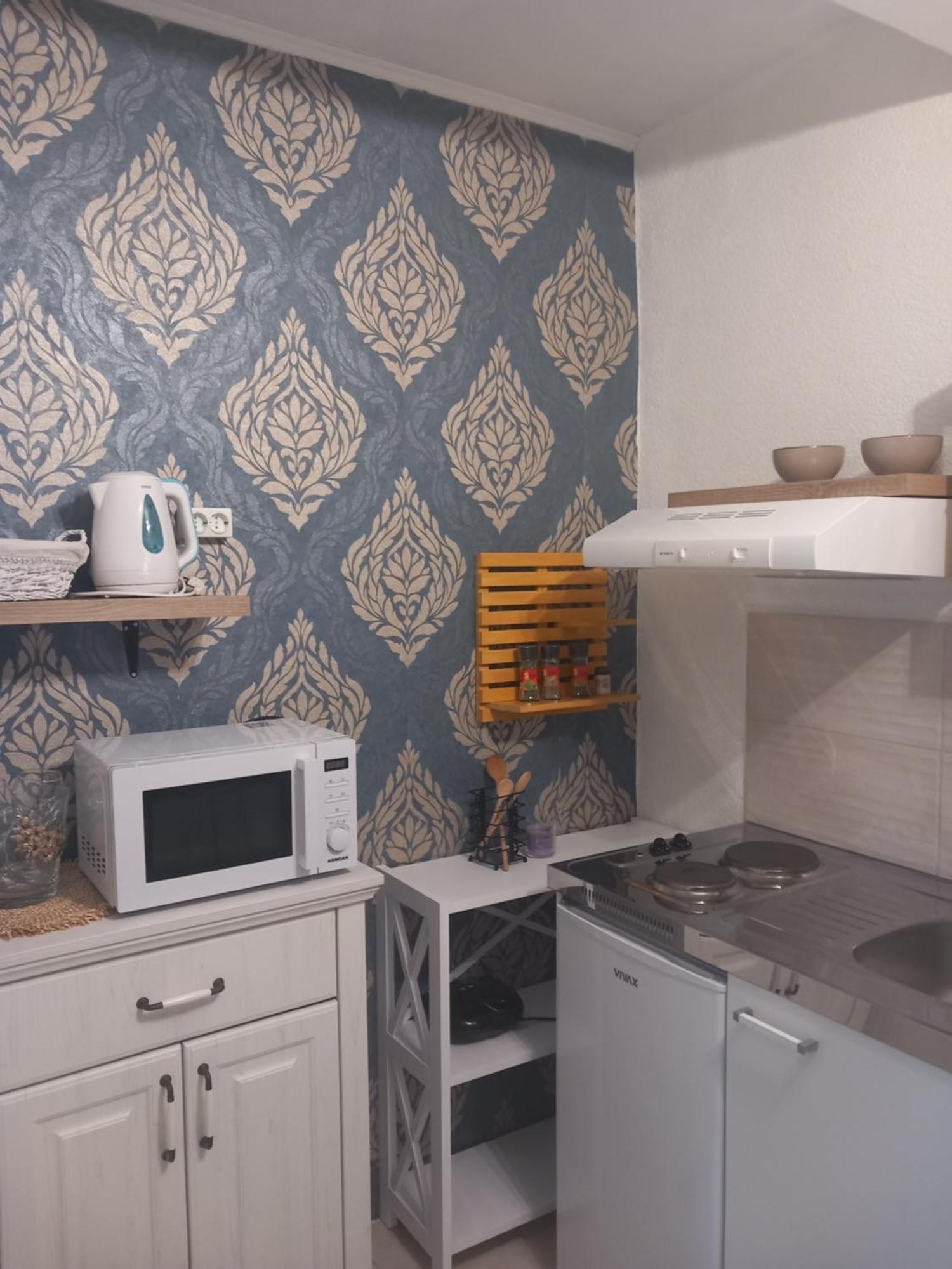 Appartamento La Vita Šibenik Esterno foto